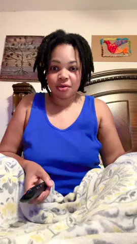 #✊🤣🤣🤣🔥👩‍❤️‍👩