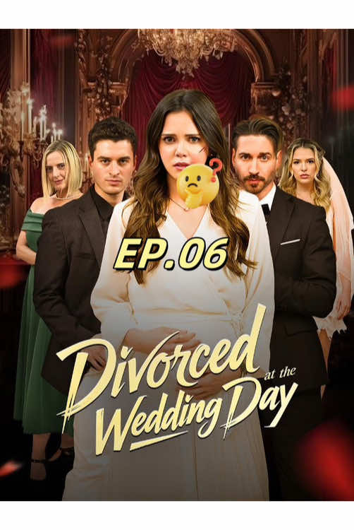 ❤️Synopsis👉: Alessia DeLuca returns home after years abroad, widowed and pregnant, to attend her brother Enzo's engagement party. A misunderstanding occurs when Caroline, the bride-to-be's mother, mistakes Alessia for Enzo's mistress. Sophie, the bride, storms into Enzo's mansion and physically confronts Alessia. She drags Alessia to the engagement party, humiliating her in front of the guests. The situation escalates until Enzo arrives to reveal the truth. #DramaBox #miniserie #foryou #movie #shot #drama #tvseries #mustwat #fullepisodes #ShortDrama 