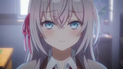 She raw cho ae cô vk nga #xuhuong #xuhuongtiktok #⭐irumi_team🦋 #dpy_branch🗿 #animeedit #edit #kamada_edit✨ #abcdxzy_anime #roshidere #aryamikhailovanakujou 