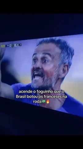pra quem duvidou que o Botafogo ia fazer gol #botafogo #psg #mundial #futebol #messi #neymar #cr7cristianoronaldo #vitinha 
