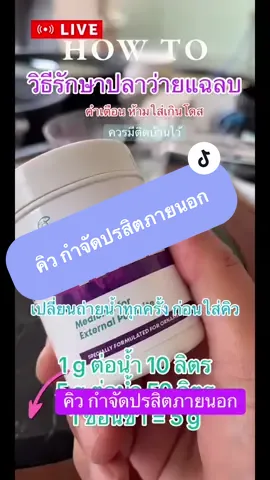 คิว กำจัดปรสิตภายนอก ##ปลาคราฟจิ๋ว##เรดเเฮดที่จริงใจ##redheadที่จริงใจ  ##มีปลามีfarmsuk##PPMOLLY##แก๊งหัวไม้ขีดไฟ##สวัสดีชนเผ่าMOLLY#น้ำใสต้นไม้สวยปลาลั้นลา#น้ําใสต้นไม้สวยปลาลั้นลาhailand #b#balloonm#mollyb#balloonmollyม#มีปลามีfarmsukม#มีปลามีฟาร์มสุขp#ppballoonmollyป#ปลาบอลลูนป#ปลาบอลลูนยักษ์ป#ปลาบอลลูนน่ารักกป#ปลาบอนลูนหางบ่วงป#ปลาบอลลูนหางพัด#น้ำใสต้นไม้สวยปลาลั้นลา #ปลาบอลลูนลายม้าลาย #howtoppmolly 