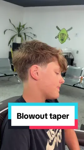 What kind of haircut are you getting this summer ?!🕺🏽Products used @Based Bodyworks #wichitakansas#kansasbarber#messyhair#dropfade#taperfade 