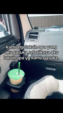 biar adil#fyp #masukberandamuu #qoutes 