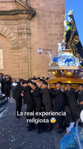 Cuestión de segundos 😰😰😰