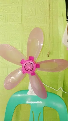 clip fan na tipid sa kuryente at malakas ang hangin ba ang hanap mo CHECk OUT mona to. #clipfan #clipfantiktokshop #clipfan5blades #tipidsakuryente #buy1take1 