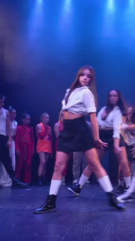 te amo @kukyjazzz4 la mejor Britney  @Valentin Gerez🇦🇷 te amooooo vayan a ver el videooo entero en YouTube @Emir Abdul Gani gracias por todo emir 💘 te adoro gracias 😭#fyp #baile #paratii #argentina #dance 