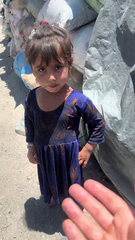 💔 #afghanistan🇦🇫 #afghanistan #afghan #afghangirl 