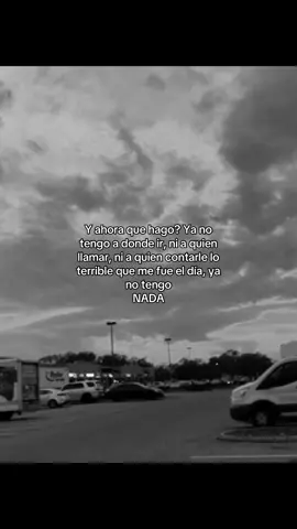 #fypシ゚viral #sigueme_para_mas_videos_asi #fypシ゚viral #dale❤️ #fffffffffffyyyyyyyyyyypppppppppppp 