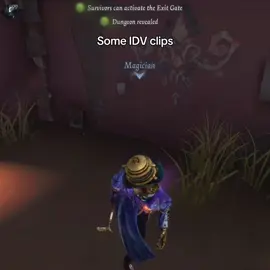I'm a liar. I can't retire from Luchino yet 💔 || #idv #identityvgame #identityv #identityvedit #identityvgameplay #gameplay #game #idv5 #identity5 #silly #goofy #fun #funny #satire #luchino #luchinodiruse #luchinoidv #idvclips || || #edit #editor #alightmotioneditor #alightmotion #shadowban #shadowbanned #shadowbanned? #foryoupage #fyp #fyp? #fypシ #viral #viral? #freakyyluchino ||