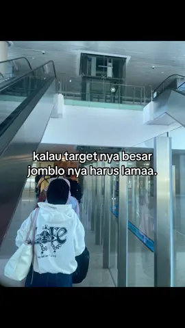 #fyp 