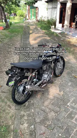 #officialwalisongo #walisongostyle 