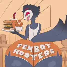 #fakebody #fakeeverything #stolas #stolashelluvaboss #male #femboy #men #boys #thick #cakes #dumptruck #r34 #animated #e621 #gyat #gyatt #🍑 #cakedup #gay #lgbt #furry #furrytok 