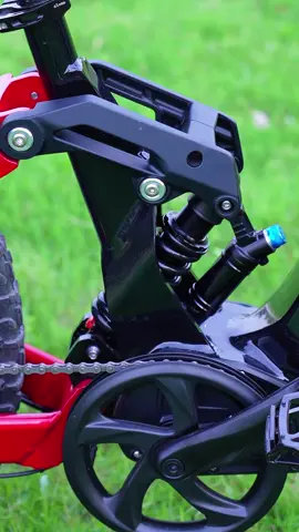 #immersive #ebike #electricbike #ebikelife #electrcbicycle 