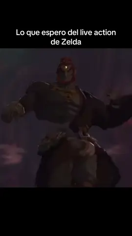 #zelda #tloz #thelegendofzelda #ganondorf #suavemente #merengue 