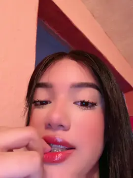 si tengo si