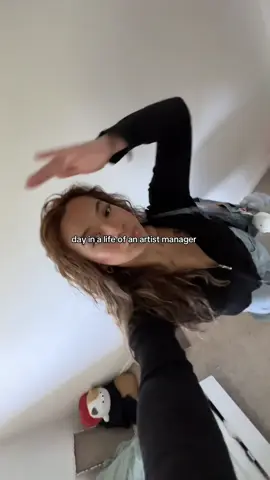 i can be your favorite girl @JAYP 🫧 #fyp #artistmanager #stillinmotionagency 