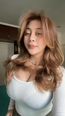 #pesonatobrut #pesonapulen #fakesituation⚠️ 