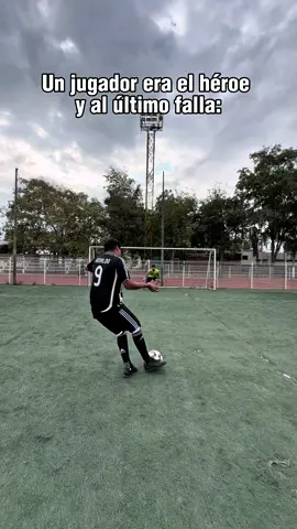 Definitivamente es fútbol 🚬 #fyp #TikTokDeportes #parati #Soccer #futbol #mexico #futbolmexico #futbolMexicano #amateur #futbolamateur #random 