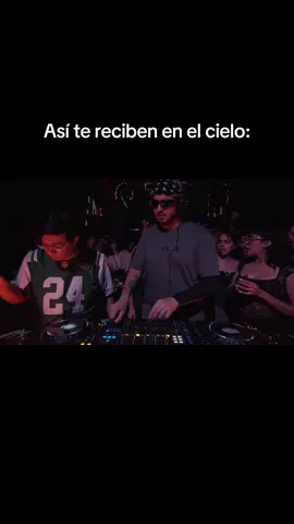 Intros que te hacen levitar @El BOGUETO  🧠: @Ángel Argente 👼🏼 para que le pidan el track - - - - - - - #bogueto #dj #yungbeef #cuandonoeracantante #cdmx #españa #monterrey #madrid #mexico #mix 