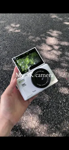 The camera recorded too many wonderful moments for me.🥹📸 #camera #fyp #fypppppppppppppppppppppppppppppp #foryou #foryourpage 