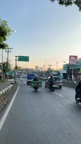 asik kihh 💥🤓 #mentahan #mentahanvideo #semarang #bahanswmu #aesthetic 