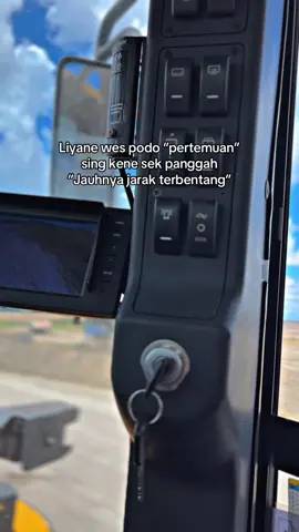 #foryou #banyuwangi #tambangbatubara #storytambang #viralvideo #trendingtiktok #tambanghitz #xybca #masukberandamuu #CapCut 