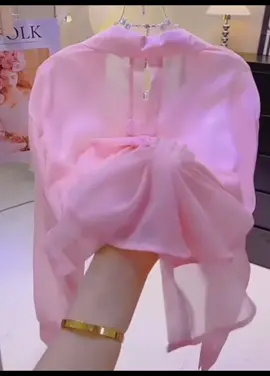 #เสื้อแฟชั่นผู้หญิง #เสื้อเชิ้ต #เสื้อแขนยาว ##tiktokshop #ลดราคาพิเศษ🎉 