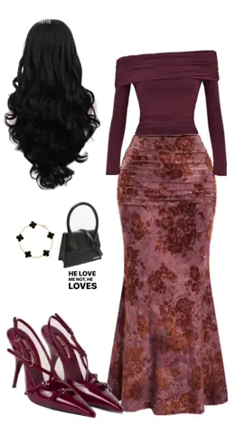 #loveme #song #btsisback #2025BTSFESTA #bts2025💜 #bts2025 #armyy #bangtan #bangtansonyeondan방탄소년단 #makeup #routine #makeuphacks #blush #blushhack #blushtrend #rarebeauty #lipliner #mascara #mascarahacks #lashes #lashesoftiktok #lashestutorial #aestheticvibes #pinterestaesthetic #pinterest #pinterestinspo #darkfeminineenergy #lightfeminine #cleangirl #latinamakeup #y2k #y2kaesthetic #lipcombo #inspiration #pourtoii #viralvideotiktok #xyzabc #furdich #lips #lipstick #lipglosses #lipbalm #girls #frypgシ #fryp #furdichpage #idol #btssuga #bangtanboys #bangtan #korea #btsisback #2025bts #btsarmy #armyyy #armybts #lyrics #koreansong #koreanstyle  #idontcare #foryoupagee #gofamous #blowthisupforme #f1 #f1tiktok #f1edit #formula1 #formula #formulaone #formula1 #formulauno #formula1meme #formula1edits #totowolff #checoperez #francocolapinto #charlesleclerc #olliebearman #kimiantonelli #lewishamilton #georgerussell #oscarpiastri #landonorris #carlossainz #nicohulkenberg #mclarenf1 #mclaren #ferrari #ferrarif1 #mercedesf1 #mercedes #mercedesamg #labubu #haileybieber #rhode #redbull #maxverstappen #yukitsunoda 