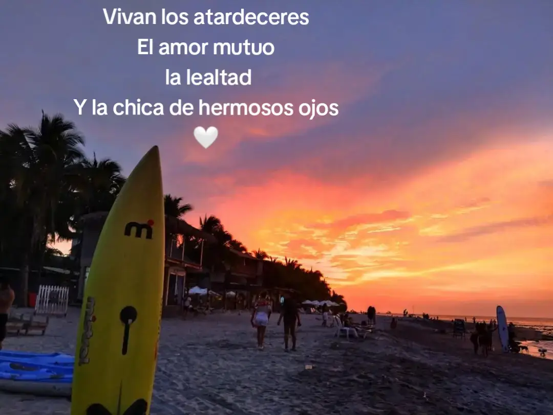 #perú #atardecer #dedicar #fypシ゚ #paratiiiiiiiiiiiiiiiiiiiiiiiiiiiiiii #loveyou #adolescente #fvp 