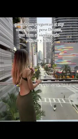 🥹🤎 #fyp #milvidas 