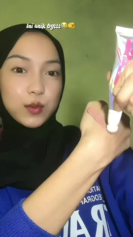 cakep bangettt blush on 3in 1 dari @Rolling Pink 😭💋#beautycreator #review #blushon #makeup #rollingpink #fyp 