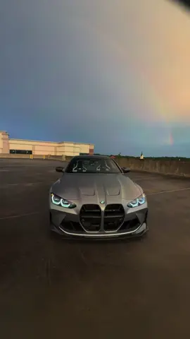 #bmw #m4 #m4competition 