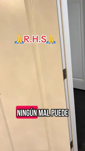 #tiktoklive #livehighlights #viral_video #graciasdios #parati 