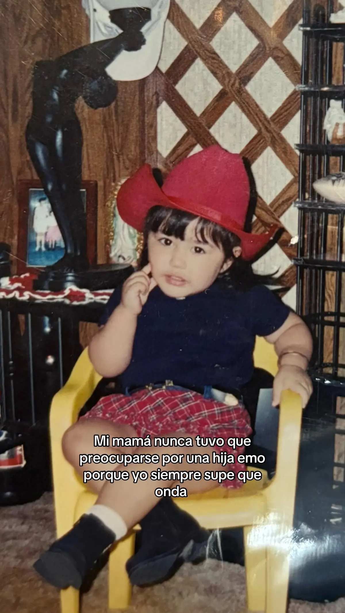 Epaleeeee 🤠 #fyp #foryoupage #foryourpage #parati #jennirivera #trend #trending #viral #viralvideo #fyppppppppppppppppppppppp #fypシ 
