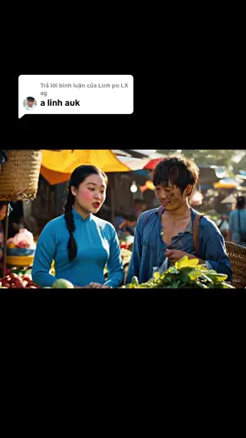 Trả lời @Linh po LX ag Linh nè a ơi vô nhận 🤣🤣🤣#cuongAl #AlTiktok #meoAl #fyp #viral 