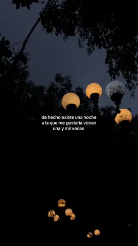 #fyppppppppppppppppppppppp #fyppppppppppppppppppppppp #fyppppppppppppppppppppppp 