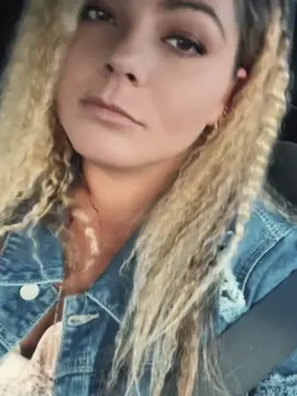 #CapCut I had to remember who the fuck I am. Scuse me while I put my crown back on 