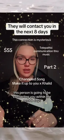 Get 5-minute FREE Reading. Check Link in bio. Only 3 spots left💕🎁❤️to book personal audio readings angels, Private tarot readings  available through the  link in my bio🧿🔮😍 receive within 1 hour with my SOS ? Readings! Afterpay & Klarna available ✅Check out my profile page for more info! . . . . . #tarot #tarotreading #tarotcardoftheday #lovereading #twinflame #astrology #lawofattraction #soulmate #ex #spirituality # #tarotreading tarotreadings #cancer sagittarius #spiritual #leo # #aries #capricorn #scorpio #virgo #taurus #pisces #gemini #libra # aquarius #astrologypost #channelledmessages #twinflamejourney #psychicreadingsonline 