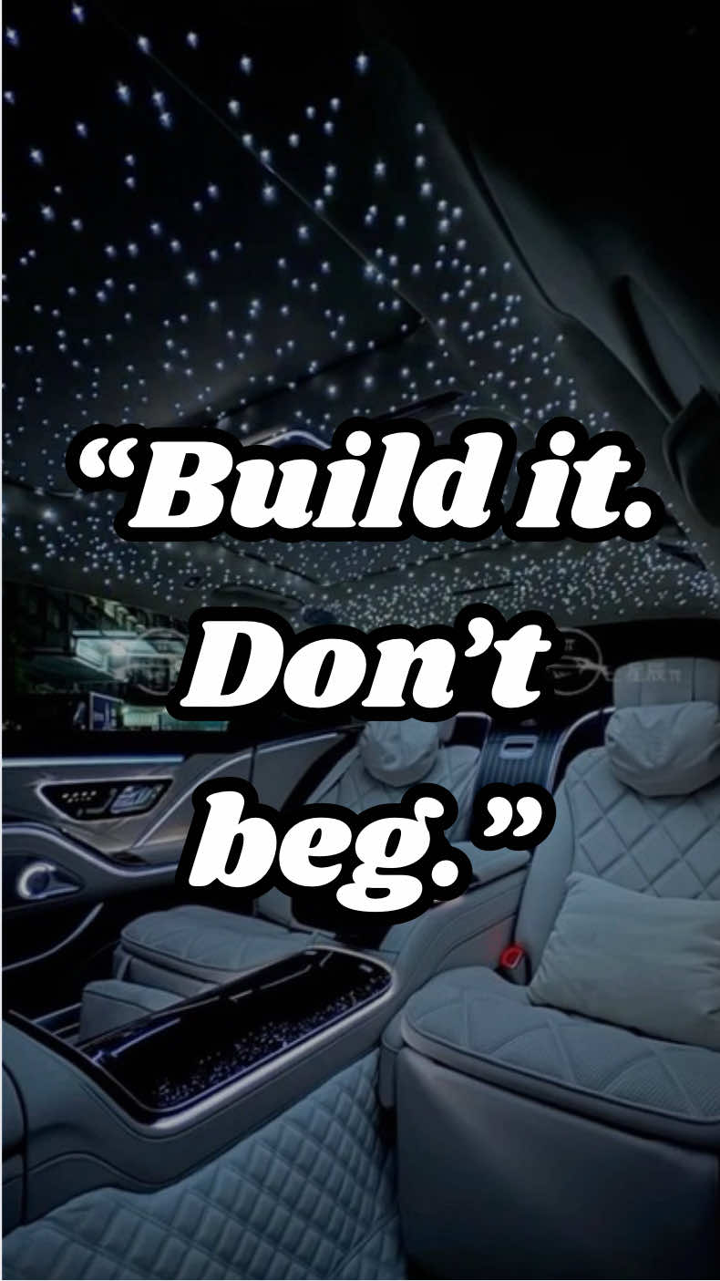 I was an International Student—got a degree and a stable 9-5. But, That didn’t give me the financial freedom I always wanted. That’s when I started digital marketing. Most people have no idea how digital marketing actually works. It’s not about being an influencer. It’s not about dancing on reels. It’s about learning how to promote digital products — using social media the smart way. That’s exactly what DWA teaches. From how to find the right audience, To building a simple storefront, To earning high commissions on products you didn’t even create. Whether you're a student, working a 9–5, or starting from scratch — this is the most beginner-friendly way to start earning online without having to sell to friends or family. I didn’t come from money. I came from motivation. And this was the turning point. #creatorsearchinsights #facelesscreator #contentcreator #affiliate #passiveincome #digitalmarketing #digitalmarketing #workfromhome #viral_video #makemoneyonline #viralvideos #onlinejourney #earnonline #socialmedia #money #finance #affiliatemarketing #makemoney #internationalstudent #canada_life🇨🇦 #students #workfromhome #immigrant #corporate #corporatelife #student #studentlife 