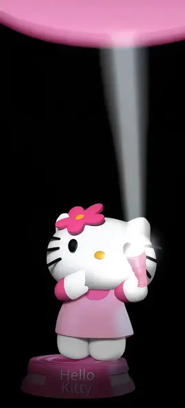 Who’s ready for some Hello Kitty vibes on their lock screen?#hellokitty #4klivewallpaper #sanrio #cutecore🎀🦴🍮🐾 #kawaiiaesthetic #fyppppppppppppppppppppppp #viralvideo 