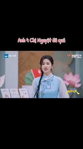 Lâm Giang Tiên đang chiếu tại IQIYI, K+. Vieon, TV360, FPT #白鹿 #BachLoc  #白烁 #BachThuoc #BaiShuo #夏凤华 #HaPhuongHoa #XiaFengHua #BạchLộc #BaiLu #ไป๋ลู่  #夏凤华 #HaPhuongHoa #XiaFengHua  #北上 #BacThuong #NorthWard #ล่องเรือชีวิตสู่ทิศเหนือ  #李青月 #LyThanhNguyet #LiQingYue  #花如月 #HoaNhuNguyet #HuaRuYue #临江仙 #LamGiangTien #Feud #หลินเจียงเซียน #李佩仪 #LyBoiNghi #LiPeiYi #白月梵星 #BachNguyetPhanTinh #MoonlightMystique #北上 #BacThuong #NorthWard #duongcungkyan #DuongCungKyAnChiThanhVuPhongMinh #唐宫奇案之青雾风鸣 #Macly #Moli #Dieply #莫离#叶璃 #YeLi #fyp #foryorpage #xuhuong #cbizhoangu #cbiz  #tangthuanhy #tangthuanhy_bachloc #tangthuanhy_zengshunxi曾舜晞 #keeprunning #keeprunningchina 