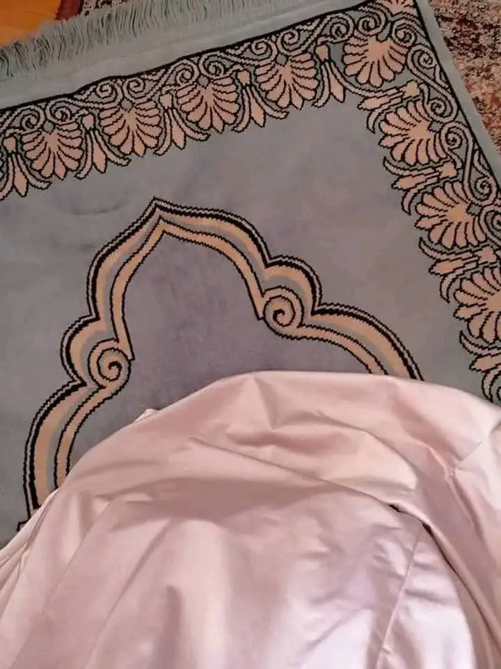 #fypシ゚ #fyp #fypシ゚viral🖤tiktok #fypage #prankstorywa #storywa #prankstatuswhattsap #prankstatuswa #prankstatus #fyppppppppppppppppppppppp #fypシ #salingsuportyuuuk🙏🤗🥰 