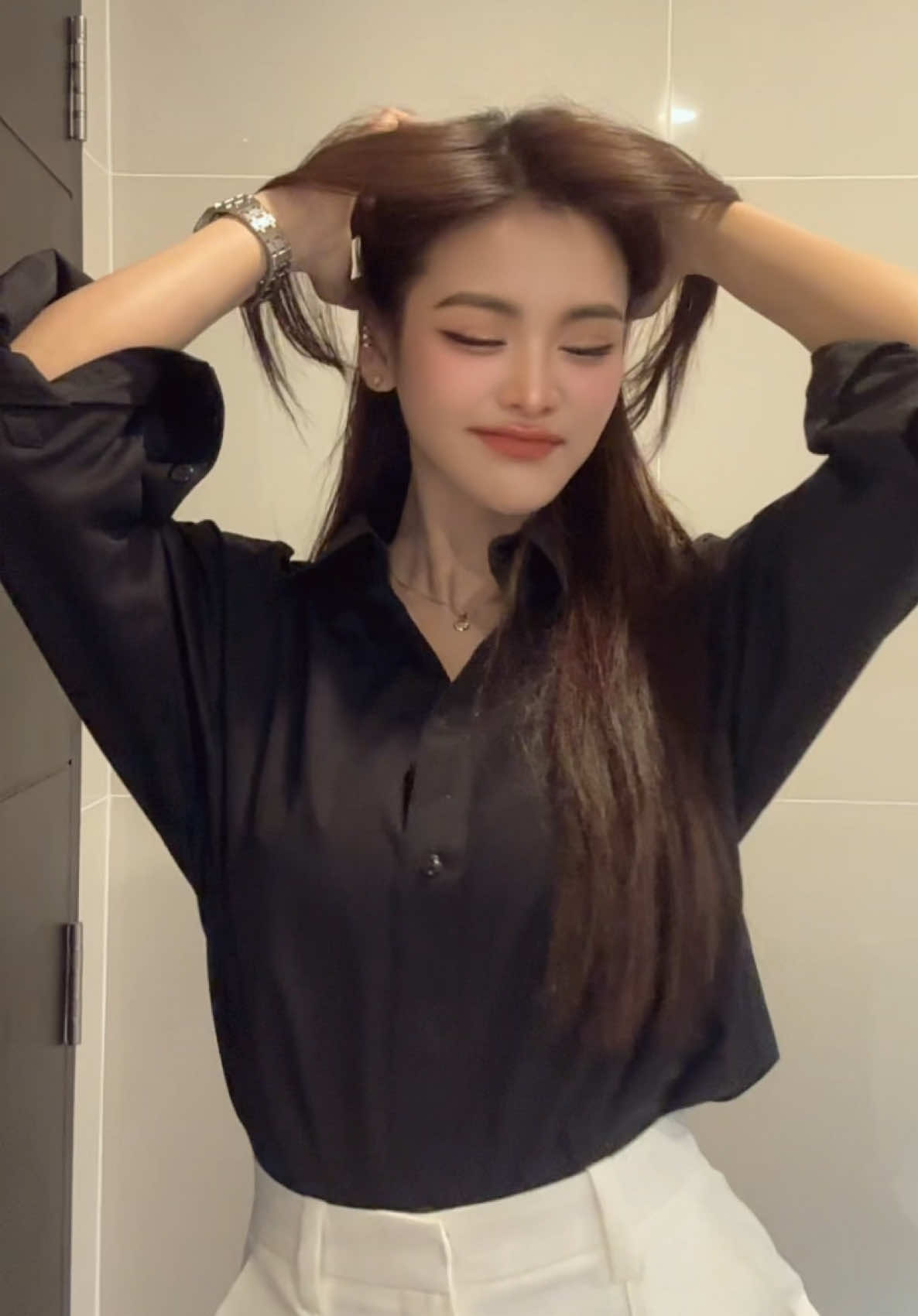 ไม่ดองๆ #อิงฟ้าวราหะ #อิงฟ้ามหาชน #engfawaraha 
