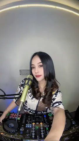 Spesial request @WindaTupang💋 