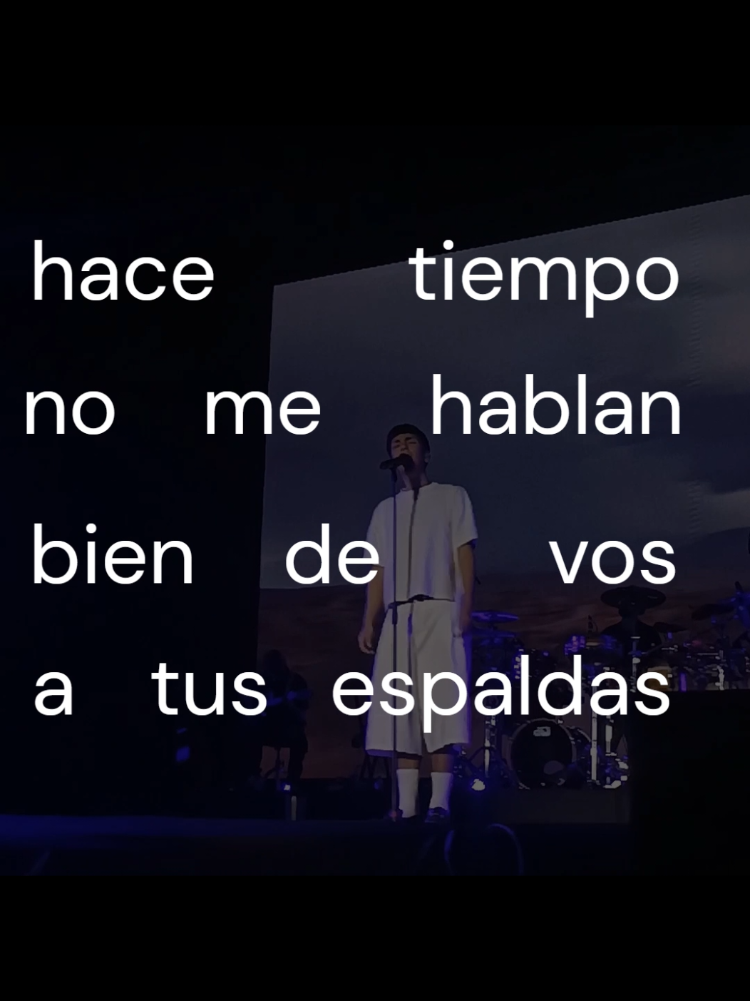 sincera te MiloJ #miloj #sincerate #111 #fyp #costa21 #concierto #letras 