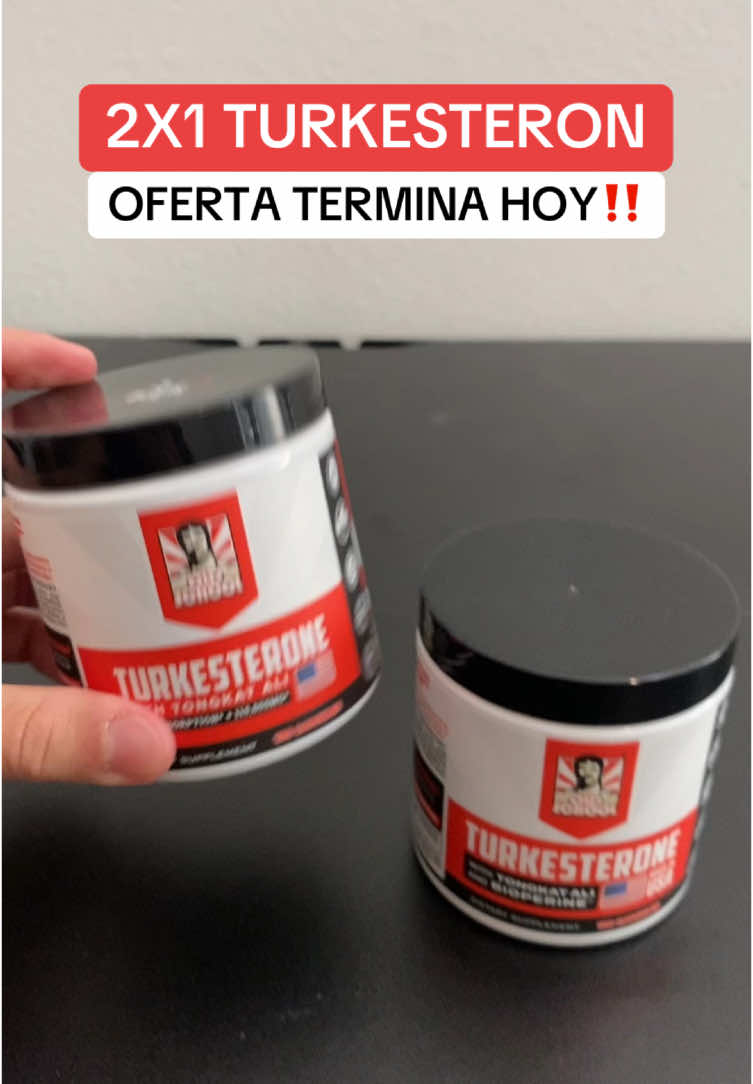 #turkesterone #gym #gymnastics #gymhumor 