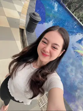 swimming🏊🏻‍♀️