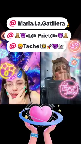 This is the most popular Gift in my LIVE. I saw so many viewers sent it in my LIVE.@🦁Tachel🧑‍🚀🚀😈👻 @Maria.La.Gatillera @🧸😈•L@_Priet@•😈🧸 #tiktoklive #livehighlights #livegift #handhearts 