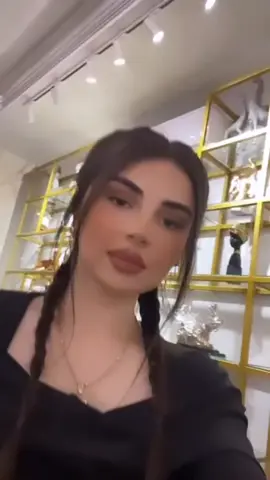 #🇺🇸🇺🇸🇺🇸 #پشتون_تاجیک_هزاره_ازبک_زنده_باد🇦🇫 #germany #germany🇩🇪 #امريكا #рекомендации #تاجک__اوزبگ__پشتون__هزاره__ترکمن #afg #foruyou 