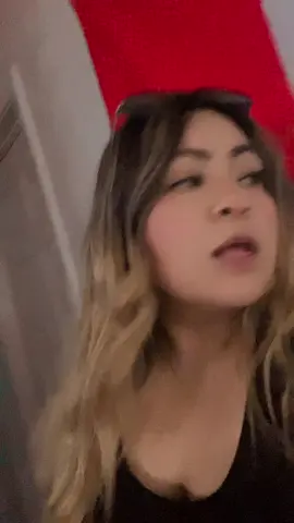 #elmayordelosranas🐸 